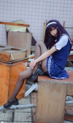美竹すず全部作品番号_剧情片最新电影在线观看