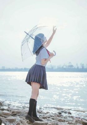 望欲学园无删减在线播放_剧情片在线观看视频