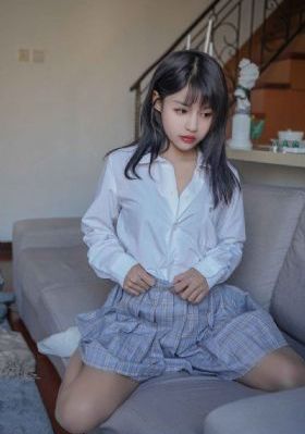 给我看电影在线观看免费高清视频_BD韩语超清在线观看