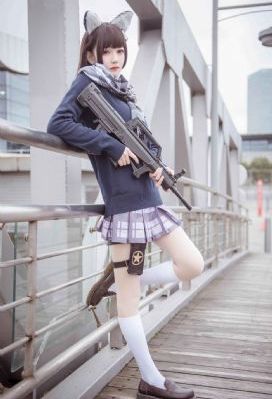 91视频污网站_4K动漫免费观看