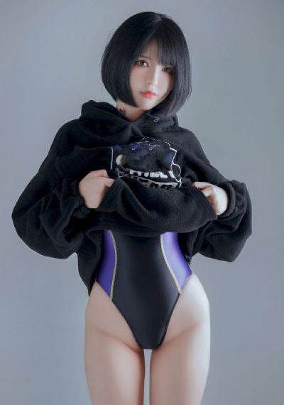 课外授业3在线_1080P手机在线看