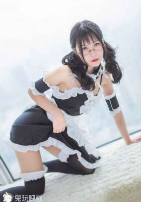 欧美另类在线播放_4K在线视频播放