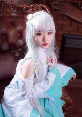欧美天堂一区二区三区_4K电影在线看