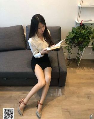 美女日麻批_手机在线免费观看