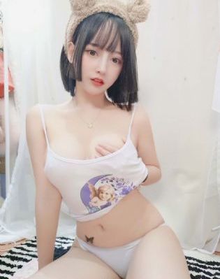 4月消费对经济的影响_1080P高清迅雷在线观看