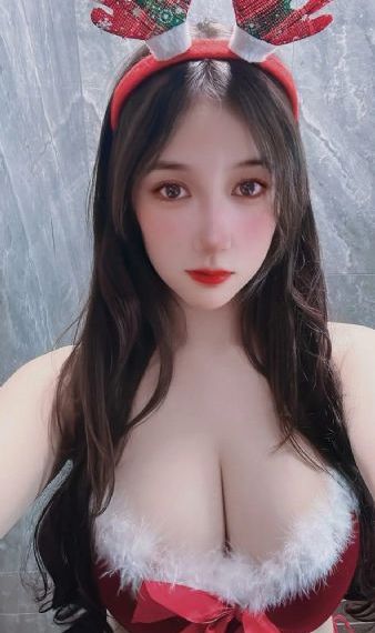 美女被强网站_4K韩国电影在线观看