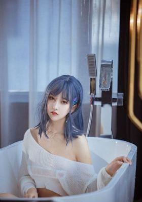 野草视频在线观看无码_BD完整视频观看