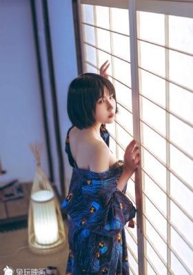 美女销魂图裸体MM131床_BD韩语超清在线观看