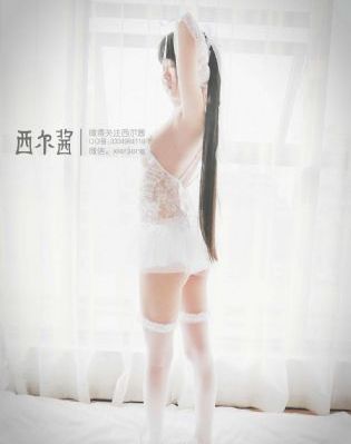 日本va欧美va精品发布_DVD在线观看电视