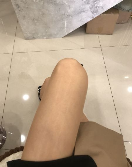 男女搞hAV_1080免费观看