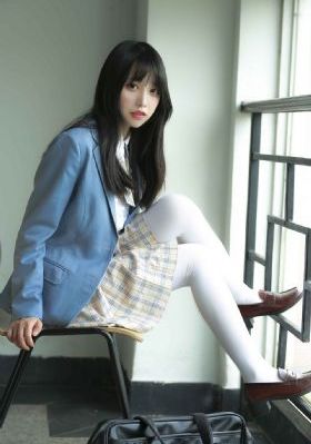 国产精品久久国产亚洲AV_BD英语高清在线观看