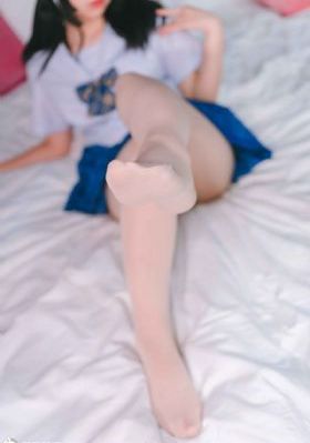 日韩午夜看片成人精品_BD日韩免费观看