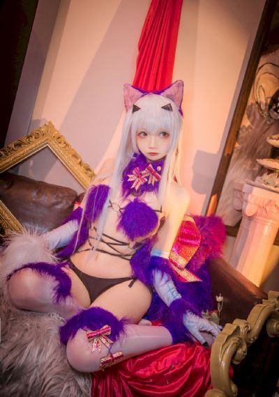少妇性sexbbwzⅹxoo图_高清完整无删减高清视频播放