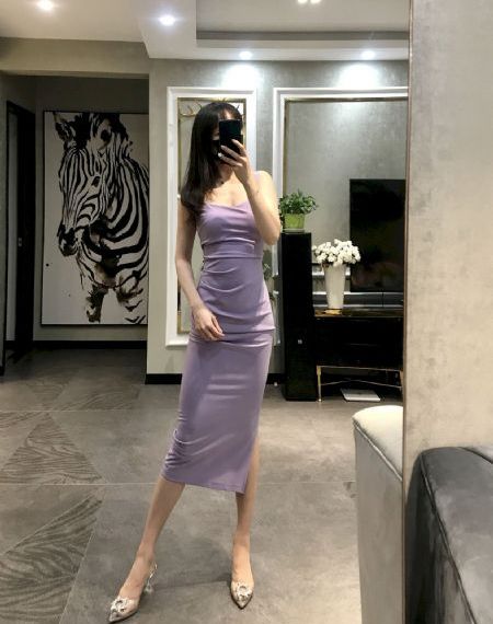 欧美视频三区_BD国语在线观看视频