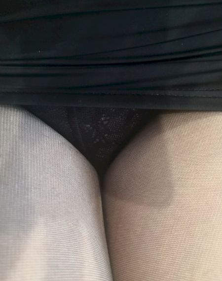 老司机网站在线观看_超清视频大全