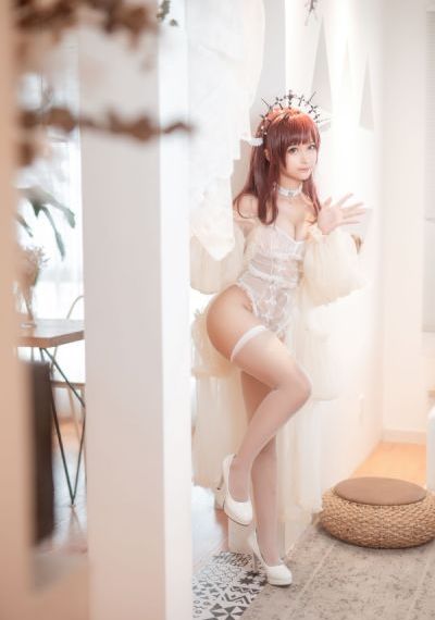 免费一级欧美片在线观看喷水_电影免费观看