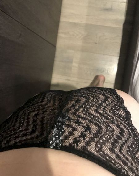 男男gayav_国产剧神马在线观看