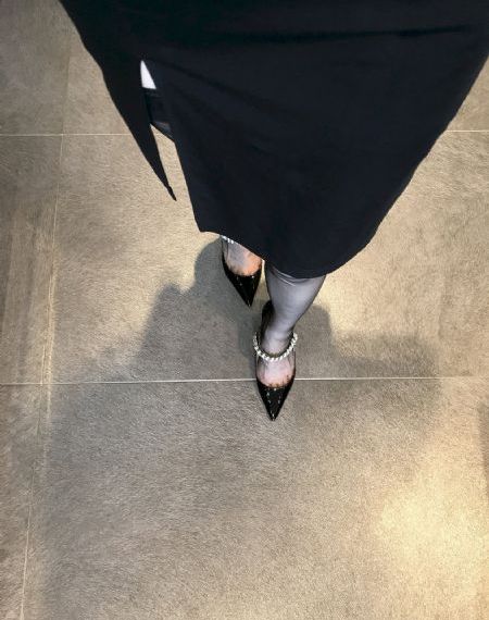 超级老师3免费的电视剧_高清免费高清观看