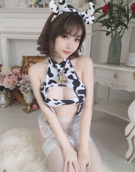 91精品手机国产在线播放_4K高清完整版