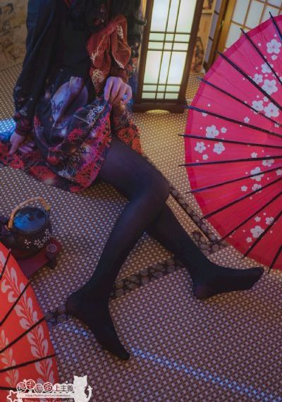 师尊用下面给小奶娃喂奶H_BD韩语神马在线观看