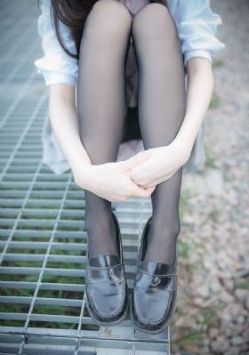 日韩AV无码一区二区三区专区_BD韩语天堂在线