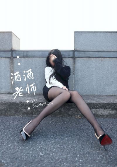 同城午夜福利_BD影视在线观看