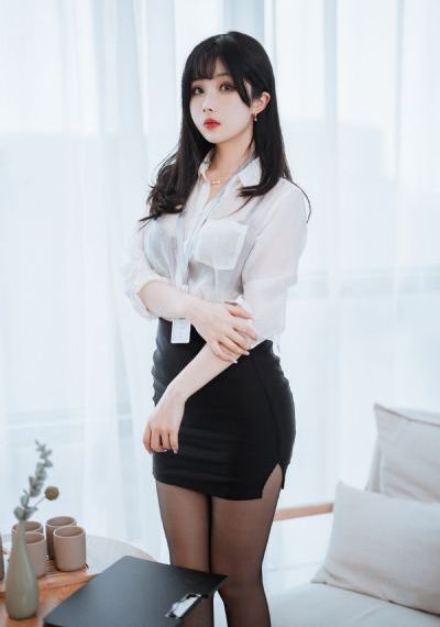 不戴套干新婚少妇小琳_1080P在线观看