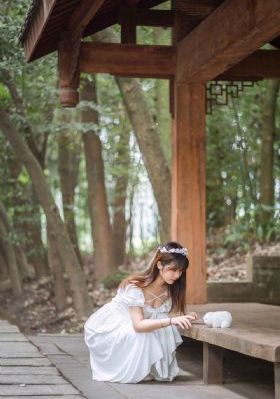 色婷婷狠狠爱_高清完整在线观看