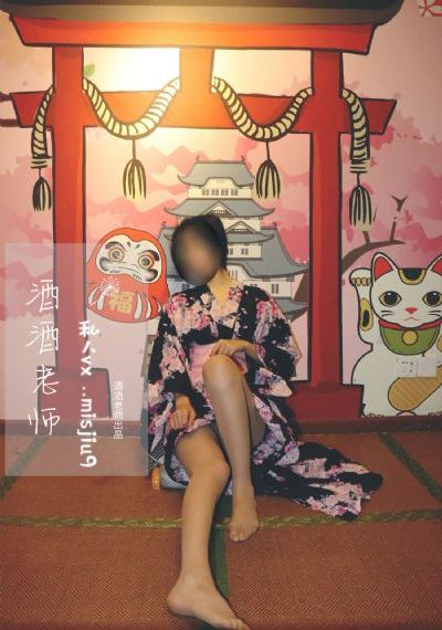 先锋影音一区三区在线观看_BD国语HD高清在线观看