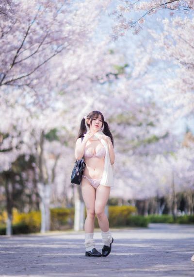 涩涩在线看_DVD在线观看视频