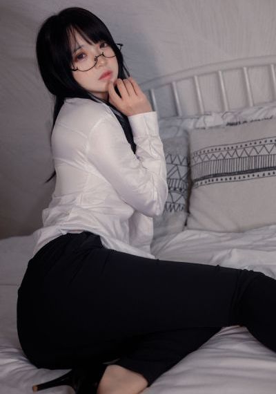 新婚性Vides麻婆国产_超清在线播放观看