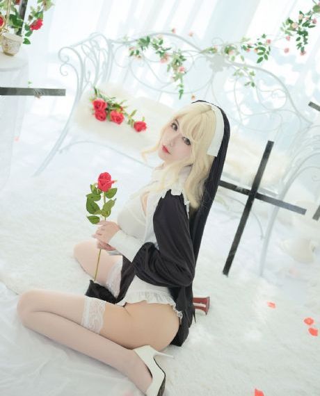 ai算法一键脱装免费版_1080日韩免费观看