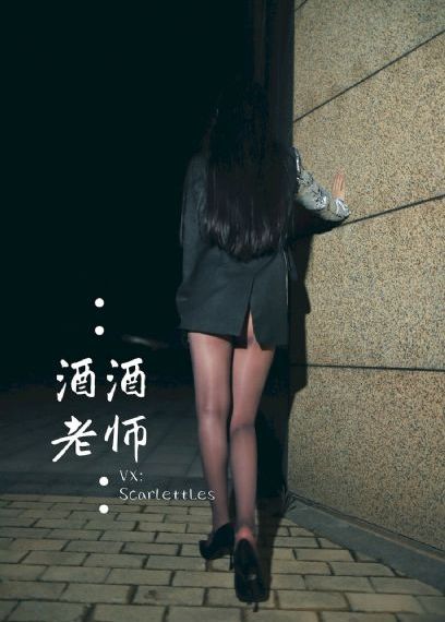 好大好疼轻点好粗男_蓝光原盘在线观看