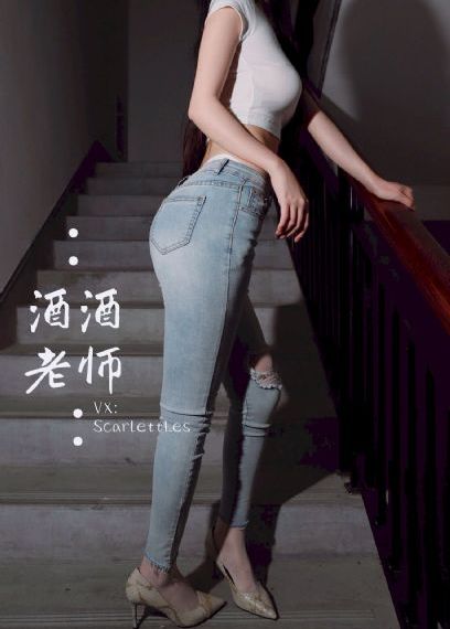 丁香五月激情国产_1080P高清在线