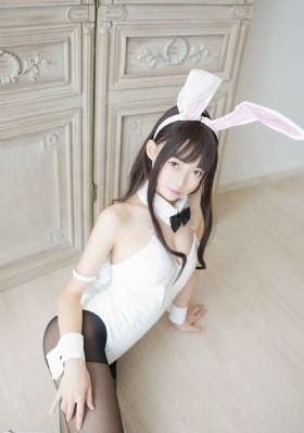 欧美夫妻性生活影院_1080P免费观看视频