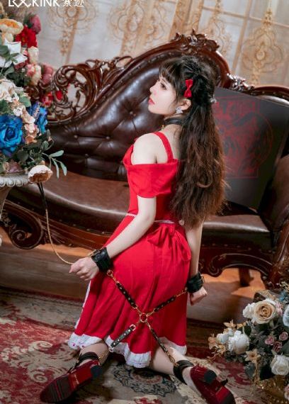 好吊妞haodiaoniucom_免费高清日本成人在线
