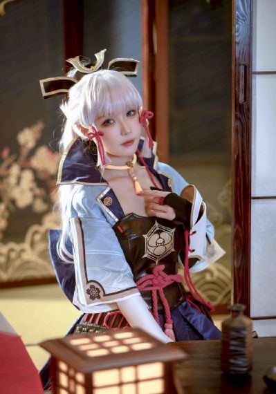 看上去很美免费观看完整版_剧情片免费全集观看