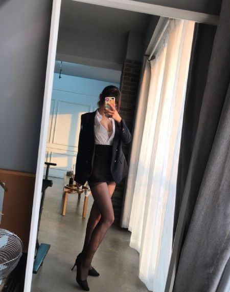 摩登家庭第三季在线观看_无删减完整版在线观看