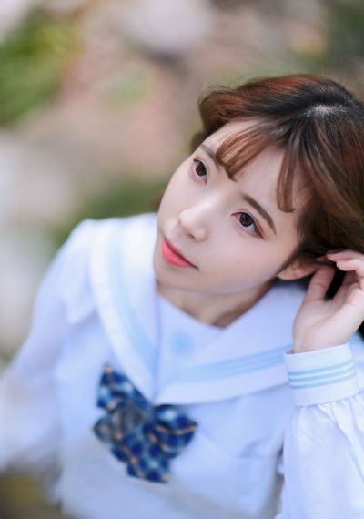 被老汉耸动呤的双性美人_BD韩语超清免费观看