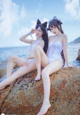 免费一级特黄特色大片在线_手机在线看片