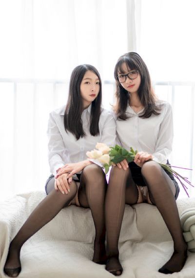 麻花传剧原创mv免费观看全集_BD韩语HD高清在线观看