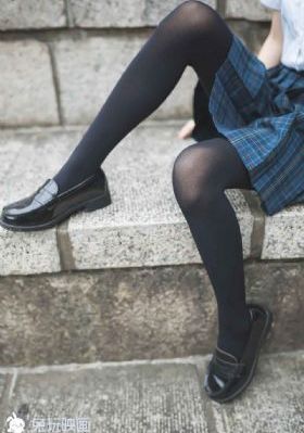 99热一区_蓝光高清在线观看