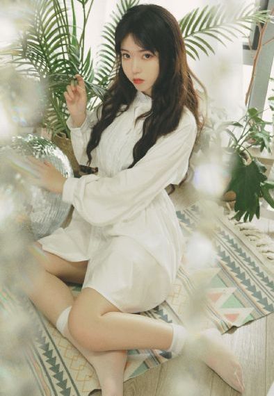 呦女视频精品八区_4K高清完整版