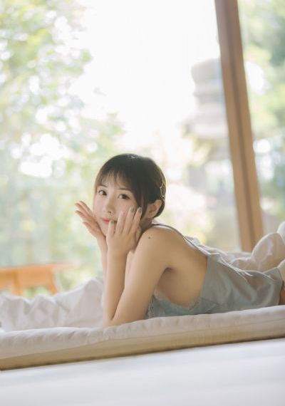 7777精品久久久大香线蕉小说_1080P在线手机播放