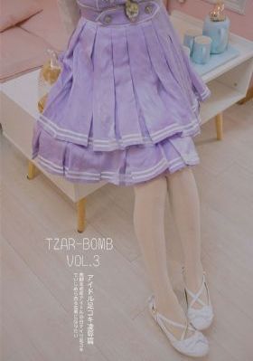 综合图区%20%20欧美、_DVD免费播放