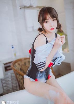国产精选手机在线观看_BD国语免费在线播放