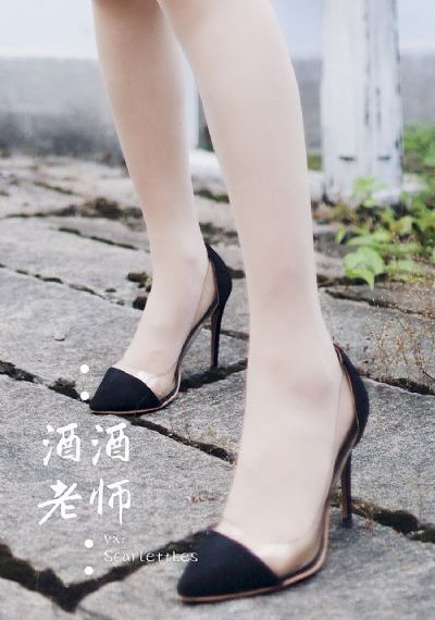 三上悠亚的av片在线观看无码_BD国语完整视频观看