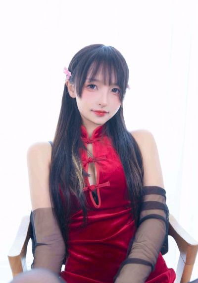 女最多承受几根手指_短视频完整无删减版