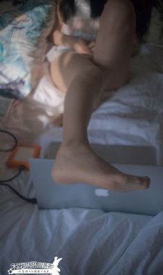 5566视频在线观看_BD国语全集免费观看
