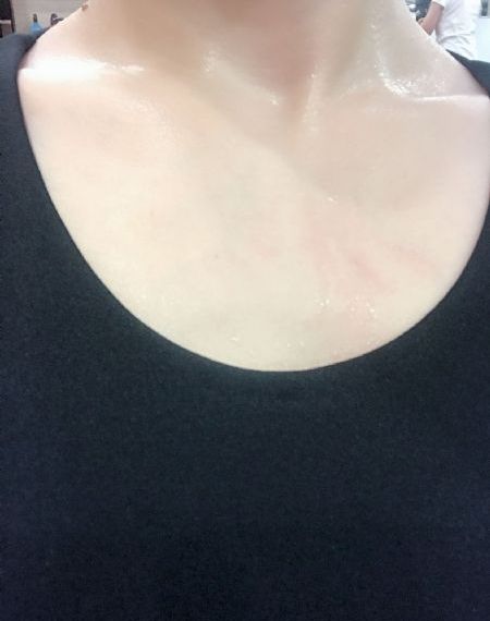 数学课代表让通免费网站_手机免费观看